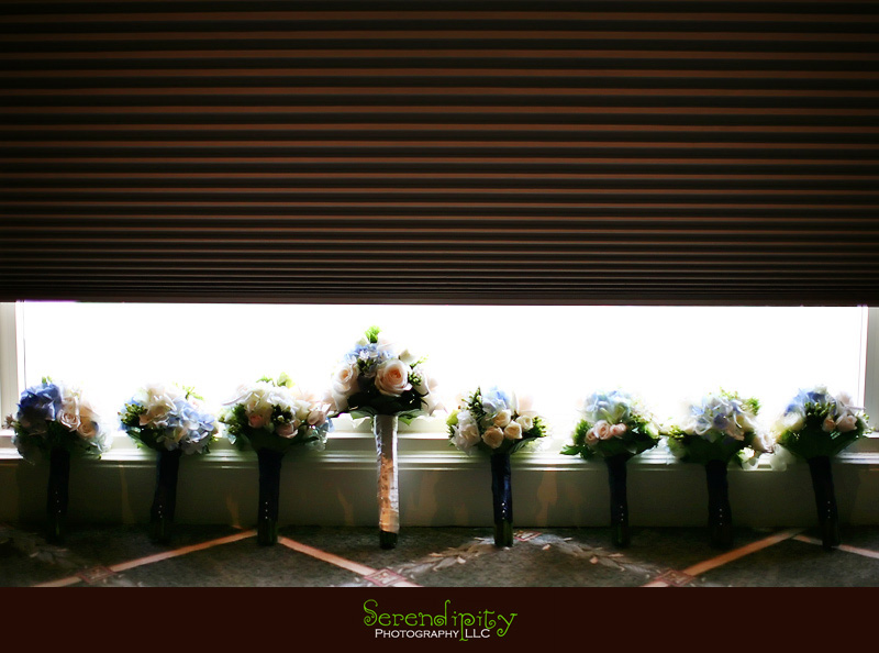 conroe wedding photographer, bentwater yacht & country club