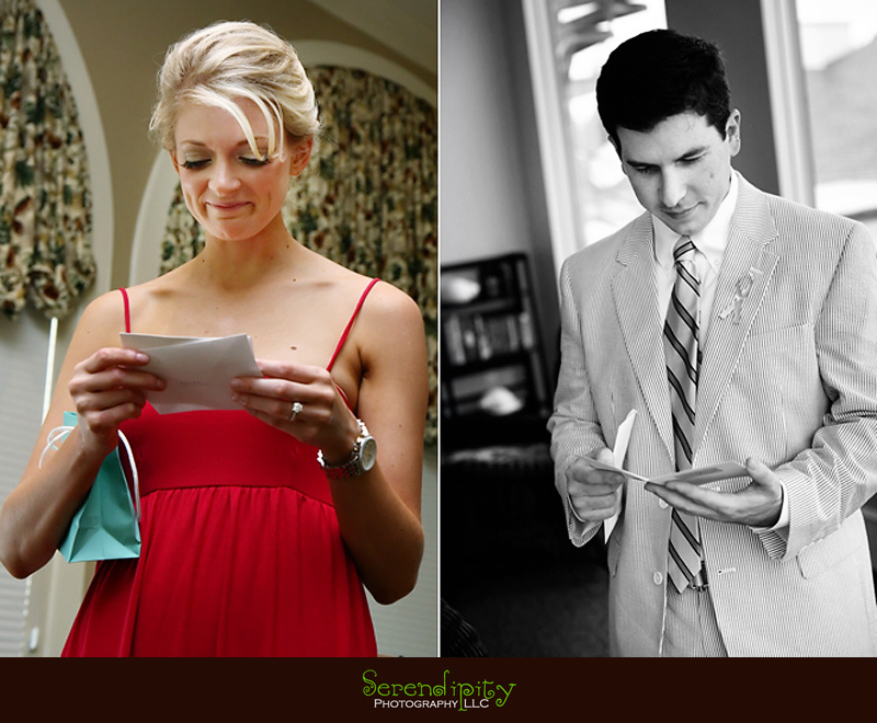 conroe wedding photographer, bentwater yacht & country club