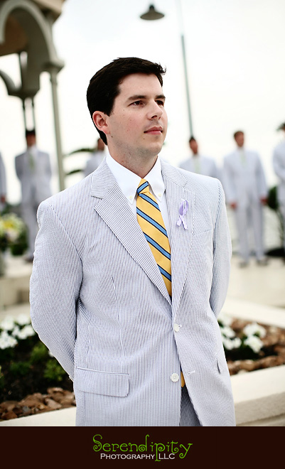 conroe wedding photographer, bentwater yacht & country club