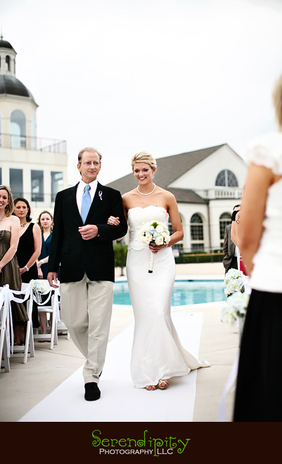 conroe wedding photographer, bentwater yacht & country club