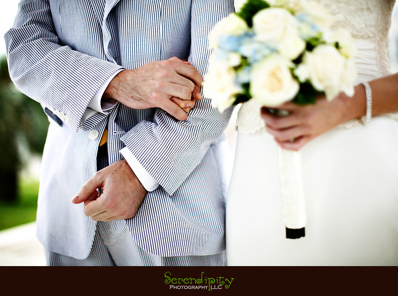 conroe wedding photographer, bentwater yacht & country club
