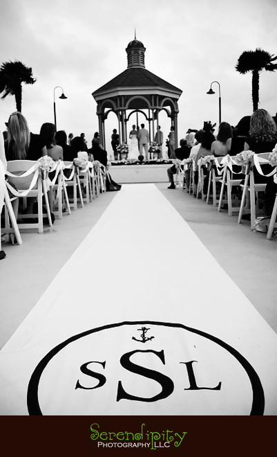 conroe wedding photographer, bentwater yacht & country club