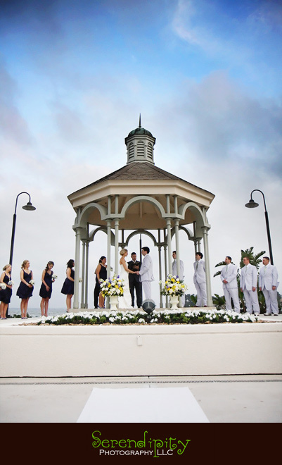 conroe wedding photographer, bentwater yacht & country club