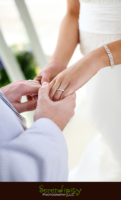 conroe wedding photographer, bentwater yacht & country club