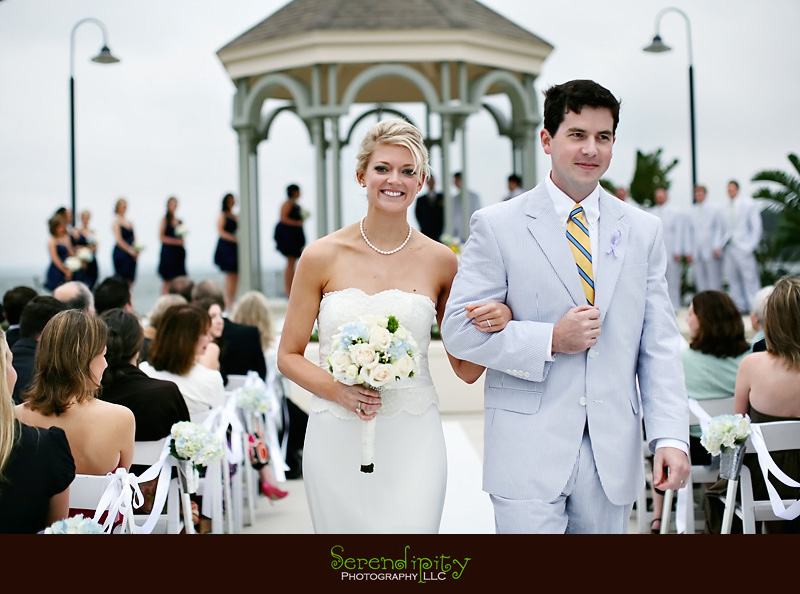 conroe wedding photographer, bentwater yacht & country club