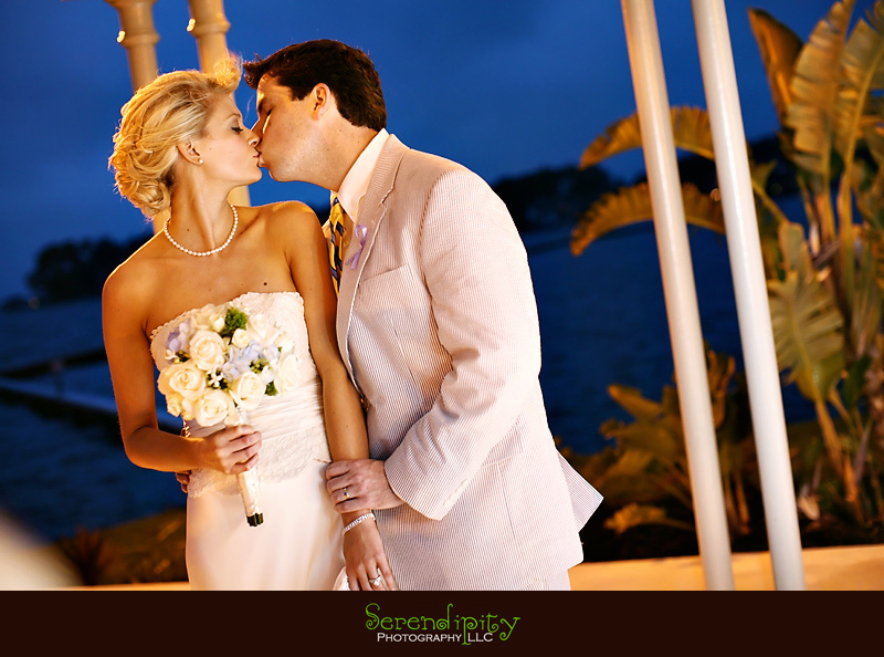 conroe wedding photographer, bentwater yacht & country club