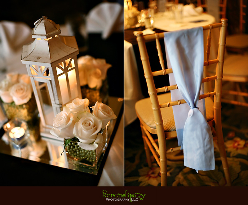conroe wedding photographer, bentwater yacht & country club
