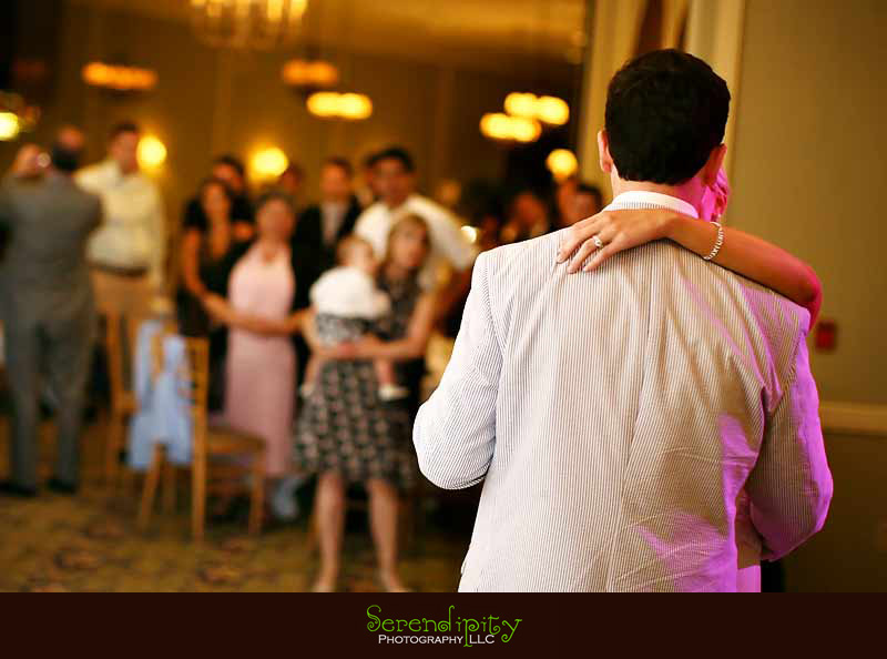 conroe wedding photographer, bentwater yacht & country club