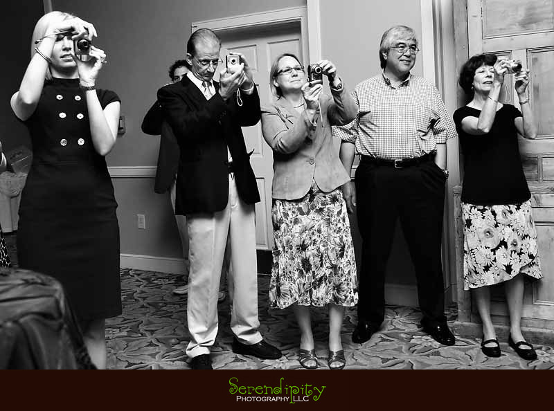conroe wedding photographer, bentwater yacht & country club