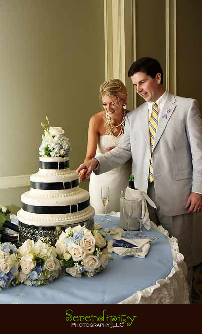 conroe wedding photographer, bentwater yacht & country club