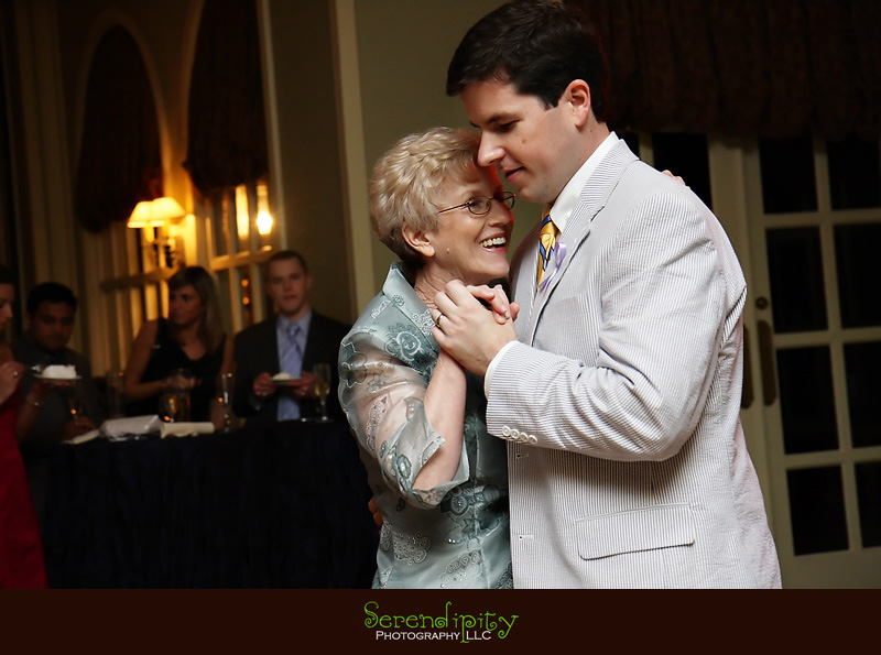 conroe wedding photographer, bentwater yacht & country club