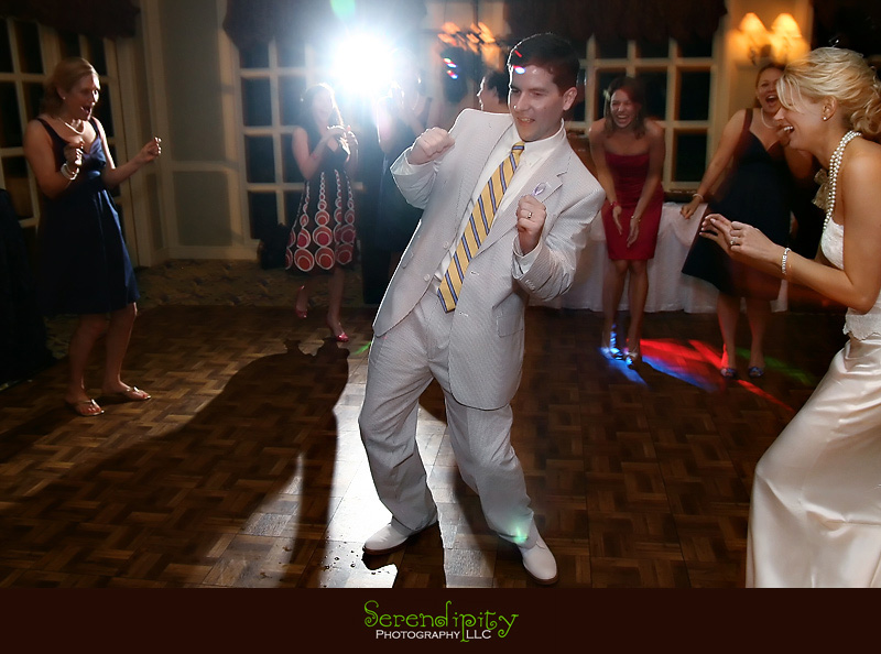 conroe wedding photographer, bentwater yacht & country club