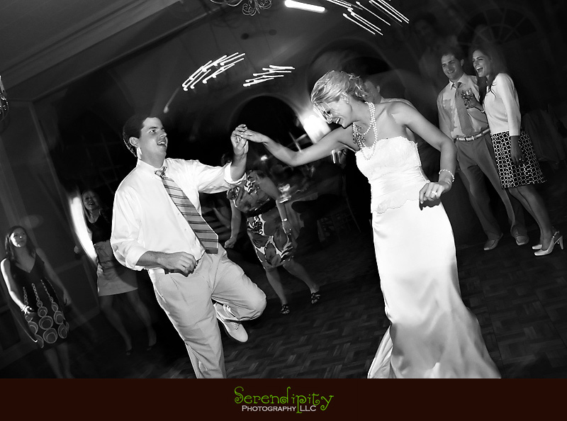 conroe wedding photographer, bentwater yacht & country club
