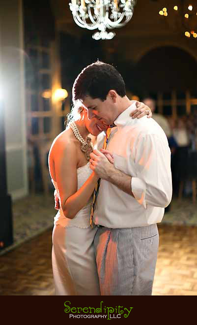 conroe wedding photographer, bentwater yacht & country club