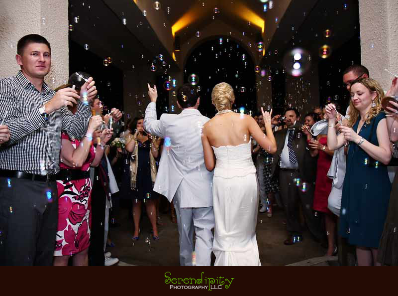 conroe wedding photographer, bentwater yacht & country club