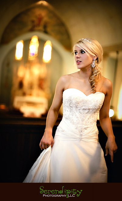 shiner texas, houston wedding photographer, gorgeous bride hanging out