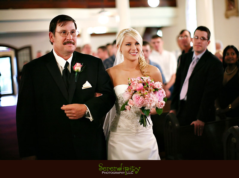 shiner texas, houston wedding photographer, amazing looking bride