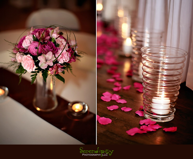 shiner texas, houston wedding photographer, flowers