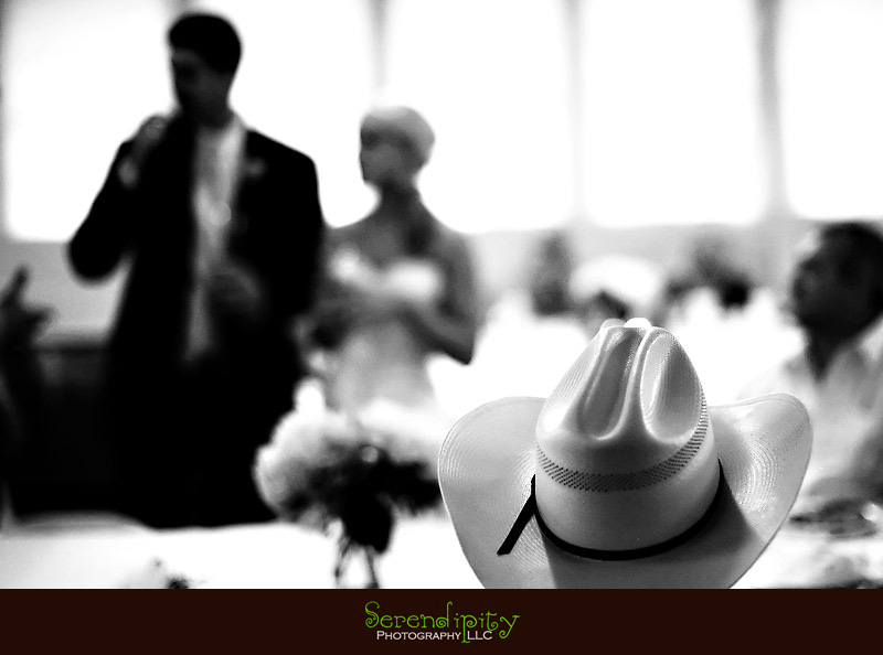 shiner texas, houston wedding photographer, cowboy hat