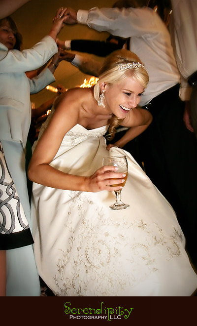 shiner texas, houston wedding photographer, grand march
