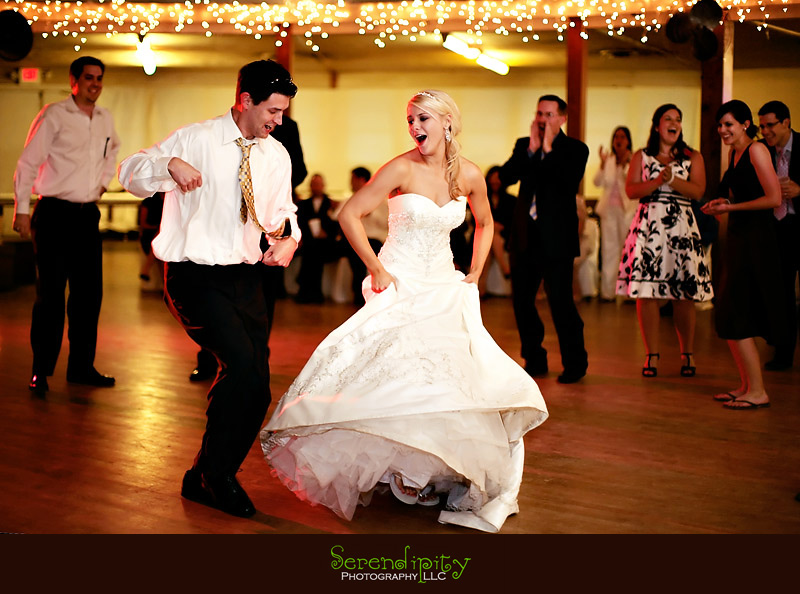 shiner texas, houston wedding photographer, happy dancing bride