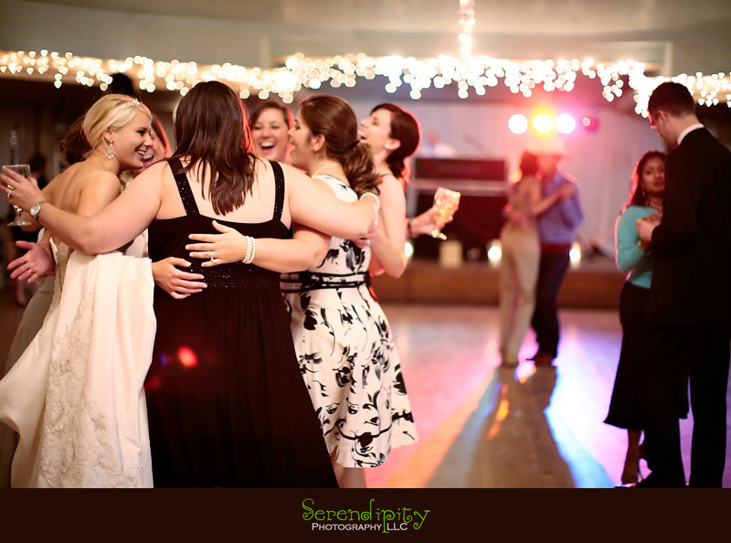 shiner texas, houston wedding photographer, cousins