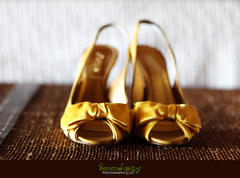houston wedding photographer, Zihuatanejo, Mexico, destination wedding photography, gold shoes