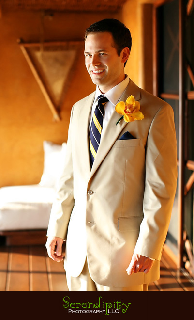 houston wedding photographer, Zihuatanejo, Mexico, destination wedding photography, first look