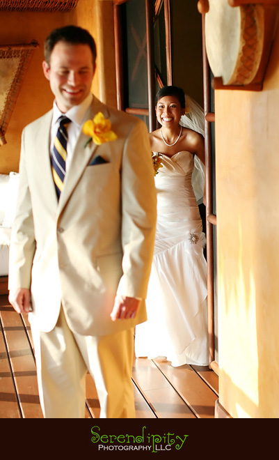 houston wedding photographer, Zihuatanejo, Mexico, destination wedding photography, first sight