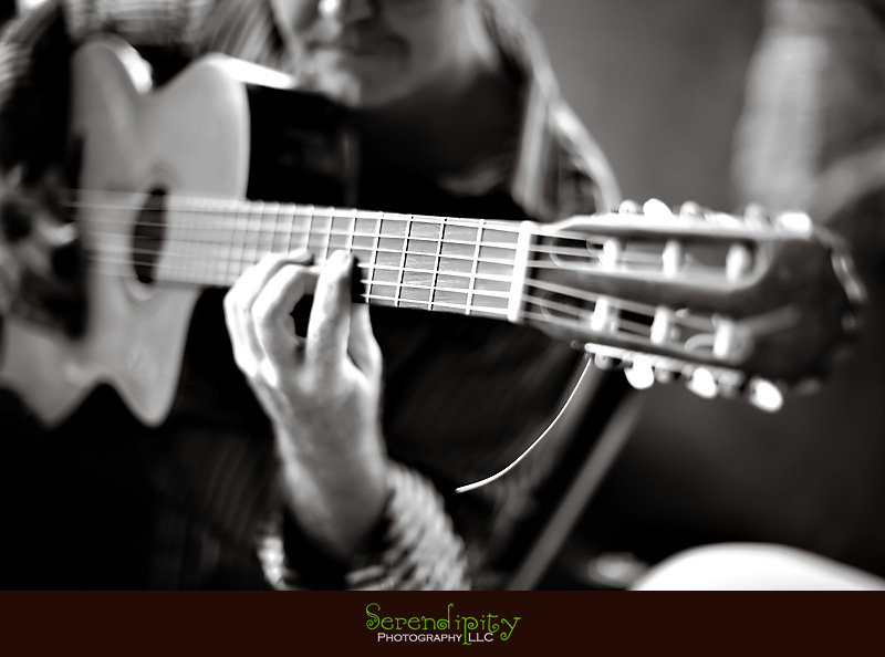houston wedding photographer, Zihuatanejo, Mexico, destination wedding photography, ceremony music