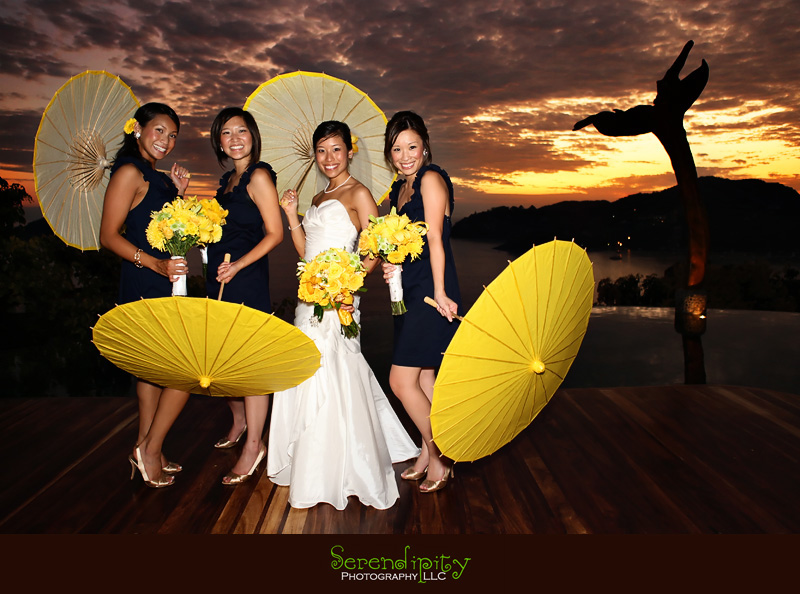 houston wedding photographer, Zihuatanejo, Mexico, destination wedding photography
