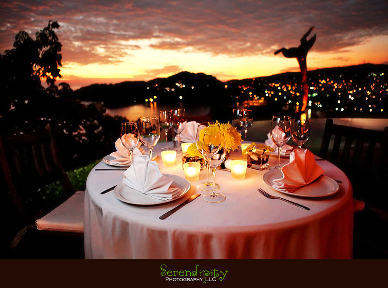 houston wedding photographer, Zihuatanejo, Mexico, destination wedding photography