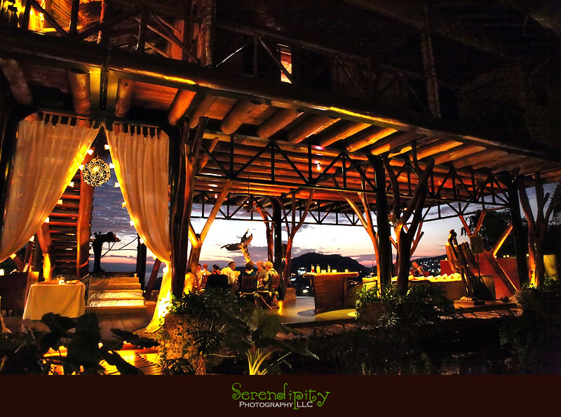 houston wedding photographer, Zihuatanejo, Mexico, destination wedding photography