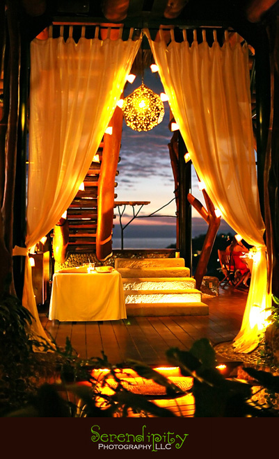 houston wedding photographer, Zihuatanejo, Mexico, destination wedding photography