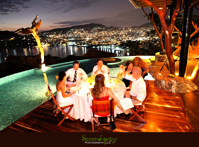 houston wedding photographer, Zihuatanejo, Mexico, destination wedding photography