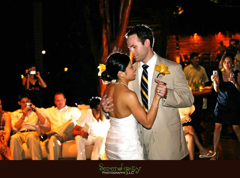 houston wedding photographer, Zihuatanejo, Mexico, destination wedding photography