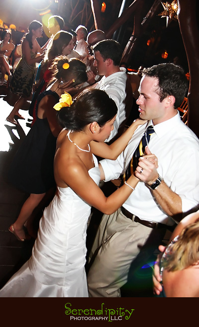 houston wedding photographer, Zihuatanejo, Mexico, destination wedding photography