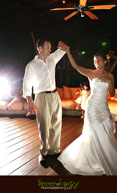 houston wedding photographer, Zihuatanejo, Mexico, destination wedding photography