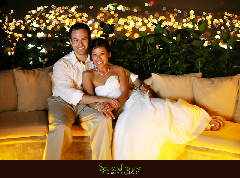 houston wedding photographer, Zihuatanejo, Mexico, destination wedding photography