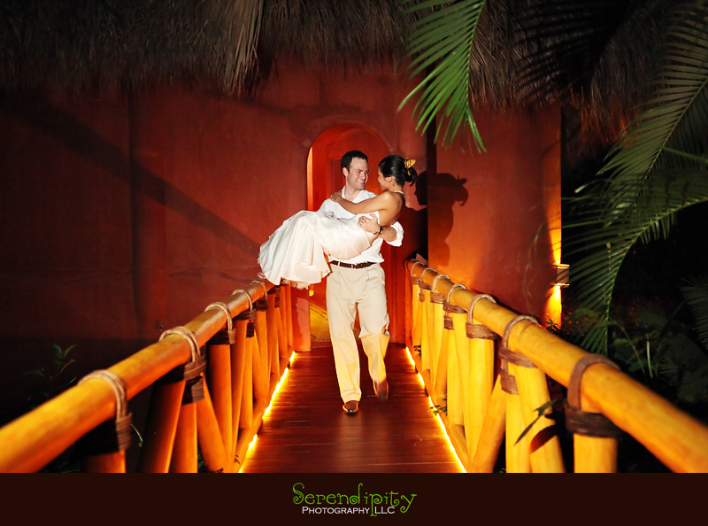 houston wedding photographer, Zihuatanejo, Mexico, destination wedding photography