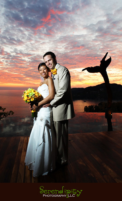 houston wedding photographer, Zihuatanejo, Mexico, destination wedding photography