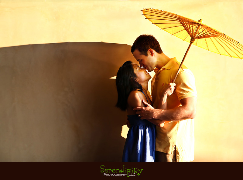 houston wedding photographer, Zihuatanejo, Mexico, destination wedding photography, day after session