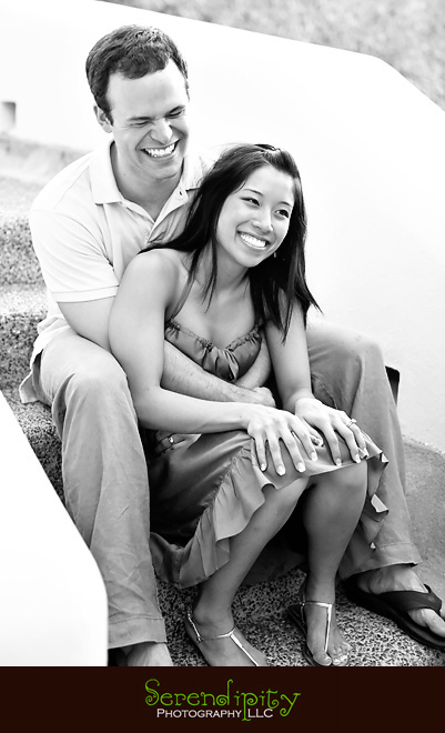 houston wedding photographer, Zihuatanejo, Mexico, destination wedding photography, day after session