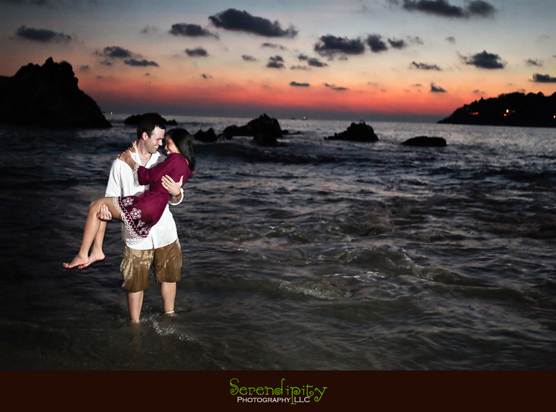houston wedding photographer, Zihuatanejo, Mexico, destination wedding photography, day after session