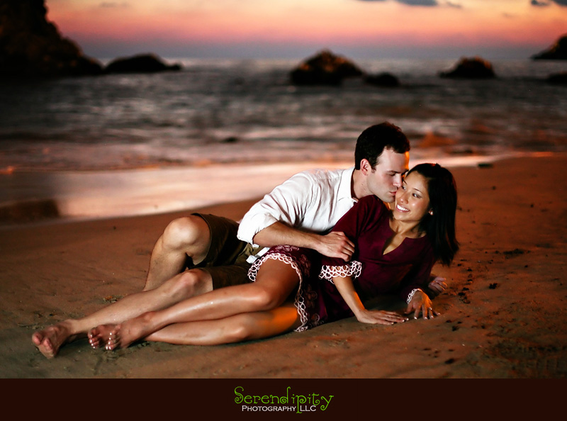 houston wedding photographer, Zihuatanejo, Mexico, destination wedding photography, day after session