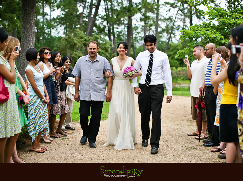houston wedding photographer, hermann park wedding