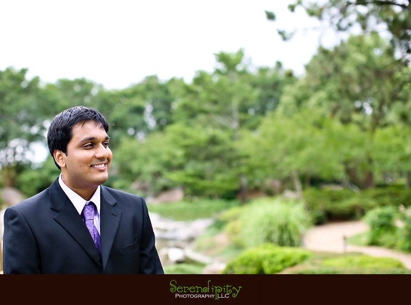 houston wedding photographer, hermann park wedding