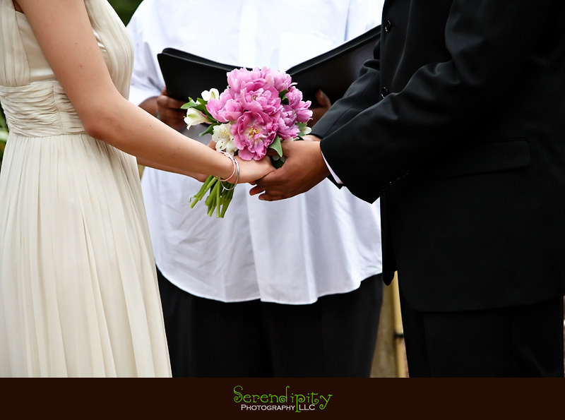 houston wedding photographer, hermann park wedding