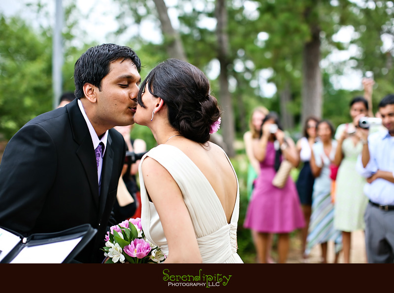 houston wedding photographer, hermann park wedding
