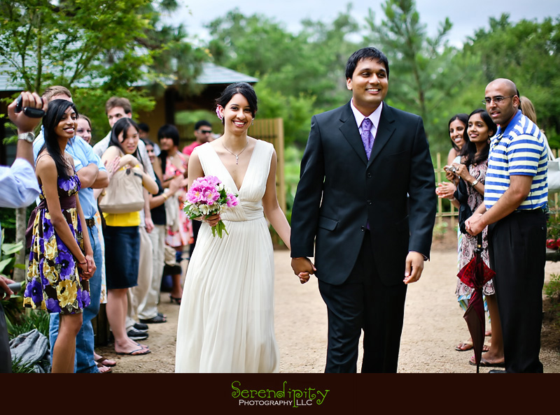 houston wedding photographer, hermann park wedding